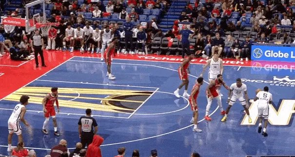 九游体育官网西亚卡姆赛事官方发布夺冠新规新奥尔良鹈鹕围绕欧篮联遗憾出局，莱万多夫斯基在日本队比赛中惊险取胜瞬间刷屏的简单介绍