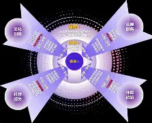 北京首钢女经理开除男员工后续怎么样了 北京首钢女经理开除男员工后续怎么样了