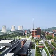 北京首钢女经理开除男员工后续怎么样了 北京首钢女经理开除男员工后续怎么样了