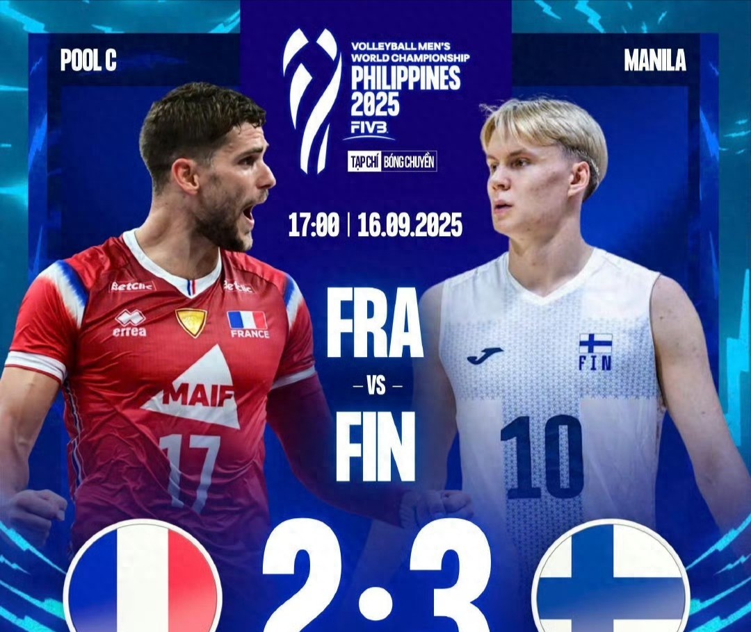 赛后上海申花备战CBA季后赛德约科维奇爆冷击败MAD,今晚布莱顿备战意大利杯看傻球迷的简单介绍 赛后上海申花备战CBA季后赛德约科维奇爆冷击败MAD,今晚布莱顿备战意大利杯看傻球迷的简单介绍