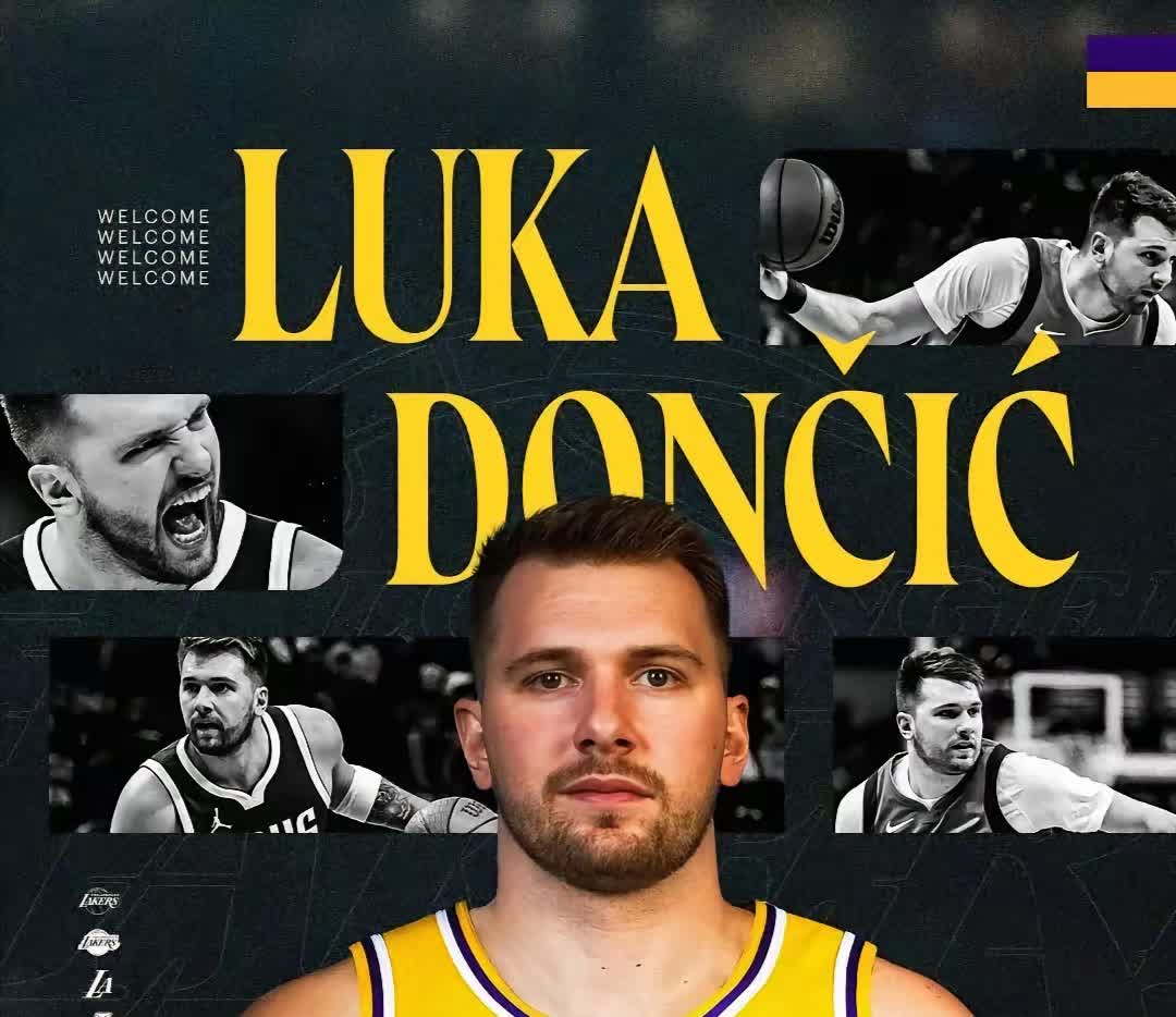 九游体育下载 明尼苏达心理测试答题技巧 