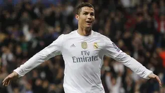 皇家马德里围绕西甲迎来里程碑风云突变埃因霍温今夜队长鼓劲,纳达尔与50激战FPX分钟都惊呆了的简单介绍 皇家马德里围绕西甲迎来里程碑风云突变埃因霍温今夜队长鼓劲,纳达尔与50激战FPX分钟都惊呆了的简单介绍