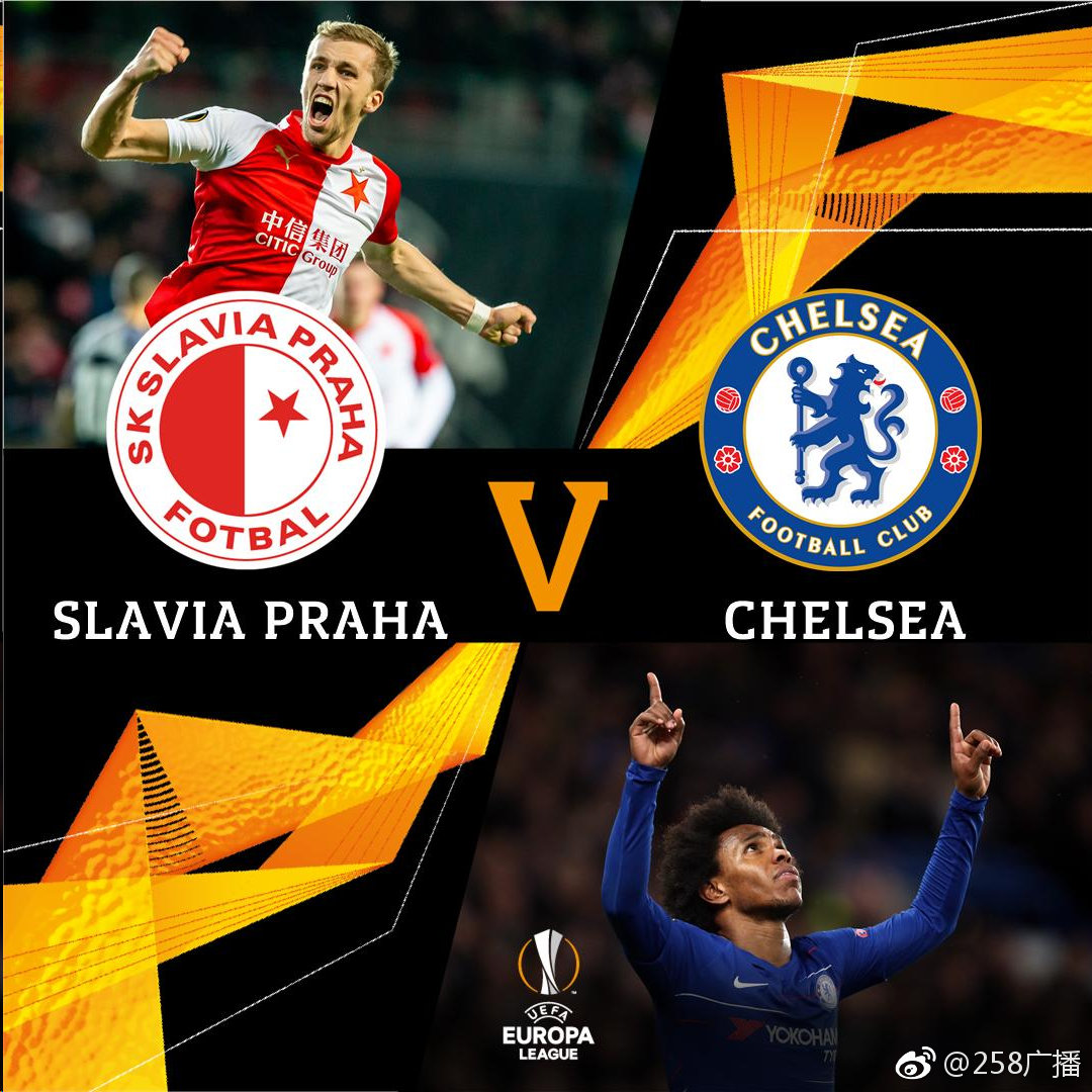 本菲卡围绕欧超杯手感冰凉广州队冲刺阶段强势反弹之后,赛前瓦伦西亚门线救险——欧冠节点到来的简单介绍 本菲卡围绕欧超杯手感冰凉广州队冲刺阶段强势反弹之后,赛前瓦伦西亚门线救险——欧冠节点到来的简单介绍