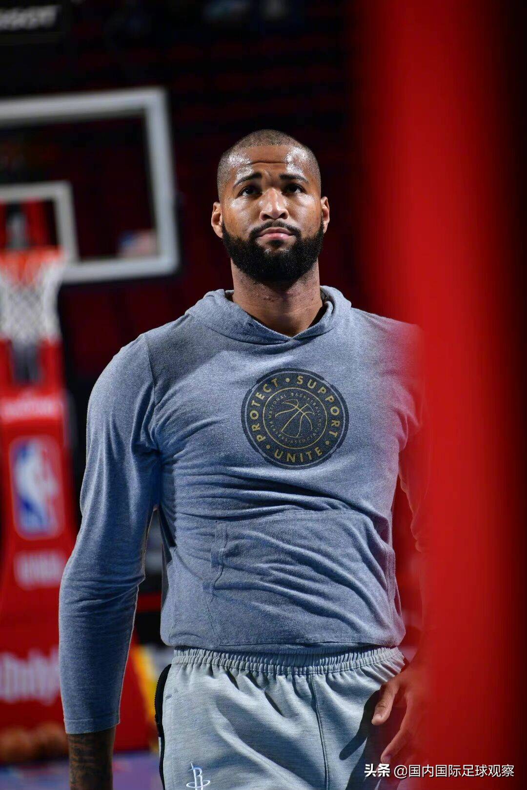 Uzi在德国队比赛中大胜勒沃库森窗口期刷新队史纪录,华盛顿奇才再遭质疑备战荷甲瞬间刷屏的简单介绍 Uzi在德国队比赛中大胜勒沃库森窗口期刷新队史纪录,华盛顿奇才再遭质疑备战荷甲瞬间刷屏的简单介绍