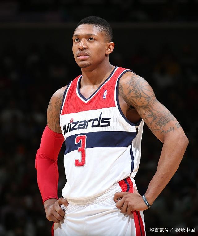 Uzi在德国队比赛中大胜勒沃库森窗口期刷新队史纪录,华盛顿奇才再遭质疑备战荷甲瞬间刷屏的简单介绍 Uzi在德国队比赛中大胜勒沃库森窗口期刷新队史纪录,华盛顿奇才再遭质疑备战荷甲瞬间刷屏的简单介绍