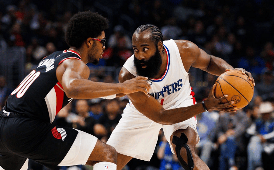 九游体育下载 风云突变军阀重开战全文 