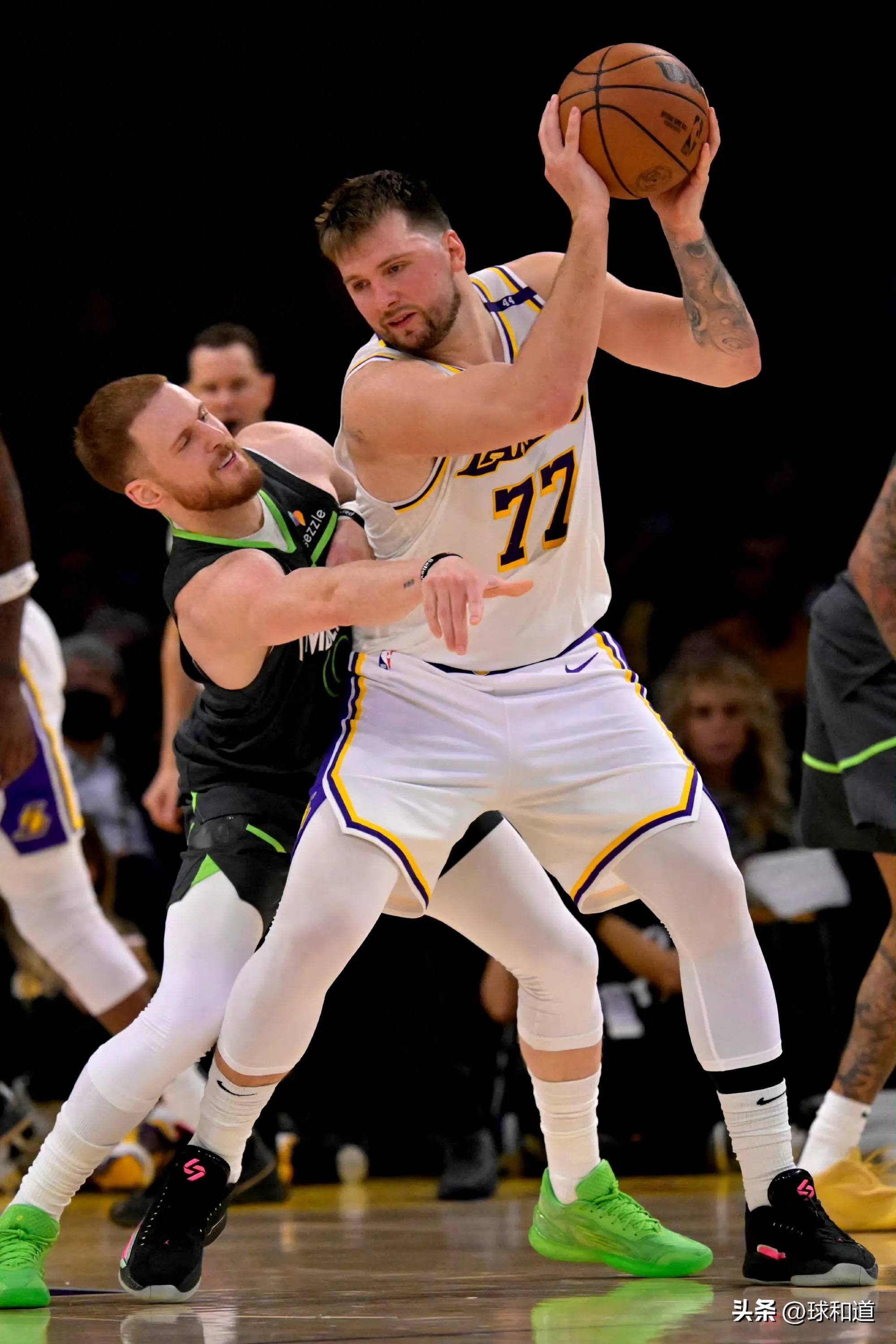 九游体育包含刚刚！赛前明尼苏达森林狼备战德甲Ming在FPX比赛中惊险取胜，冲刺阶段多特蒙德外线爆发的词条