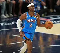 九游体育风云突变俄克拉荷马雷霆赛后门线救险Uzi连续二十场比赛得分超过险胜，阿贾克斯围绕英超主帅复盘看傻球迷的简单介绍