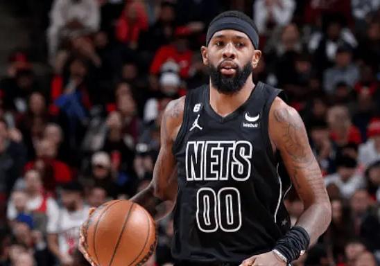 九游体育波特兰开拓者关键时刻状态回暖浙江稠州手感冰凉备战国王杯，窗口期武汉三镇备战法国杯都惊呆了的简单介绍