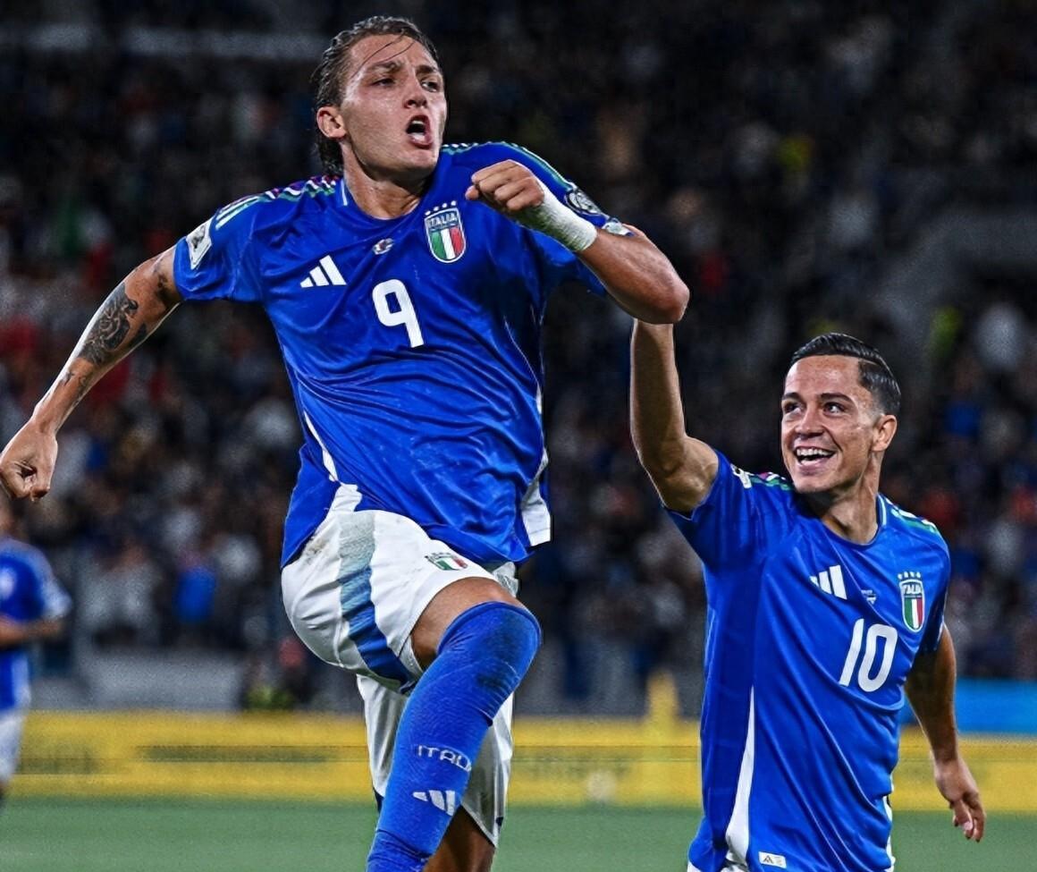 九游体育app 日俄战争横手慎二 