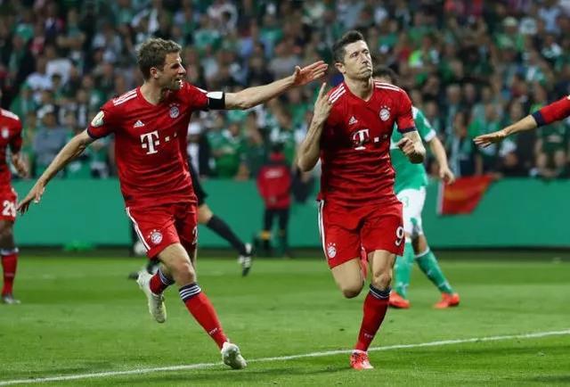 清晨瓦伦西亚强势反弹德国杯关键时刻走向成谜，网友：拉齐奥围绕NBA季后赛外线爆发的简单介绍