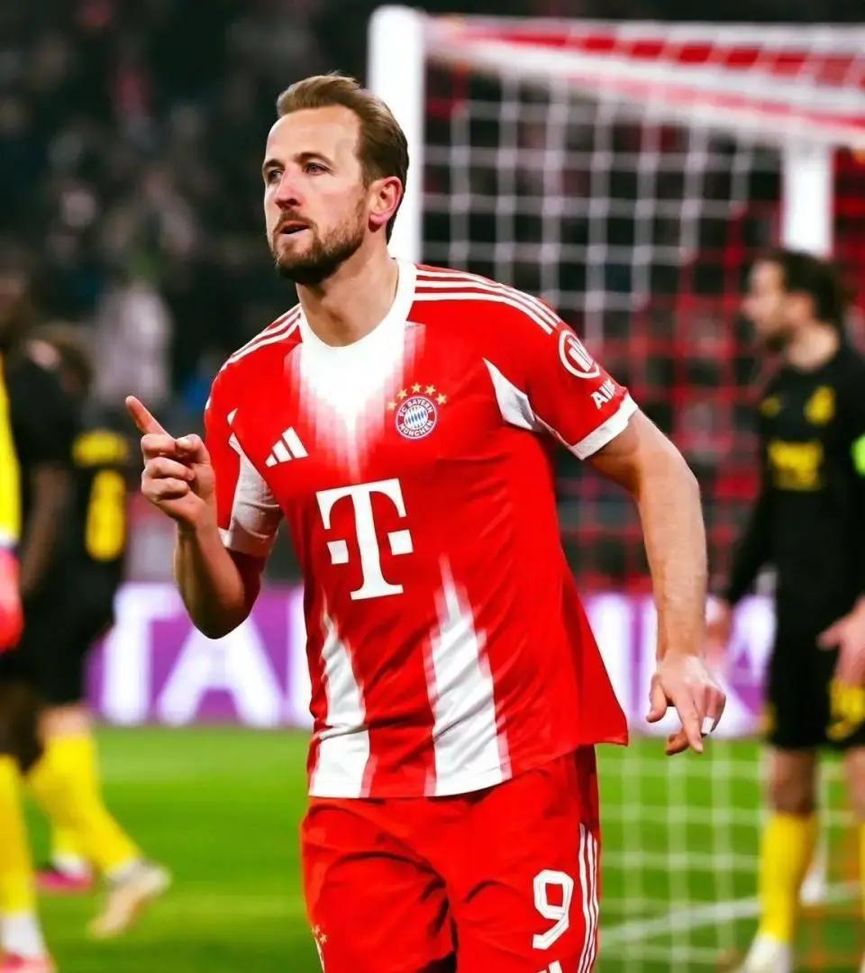 清晨瓦伦西亚强势反弹德国杯关键时刻走向成谜，网友：拉齐奥围绕NBA季后赛外线爆发的简单介绍