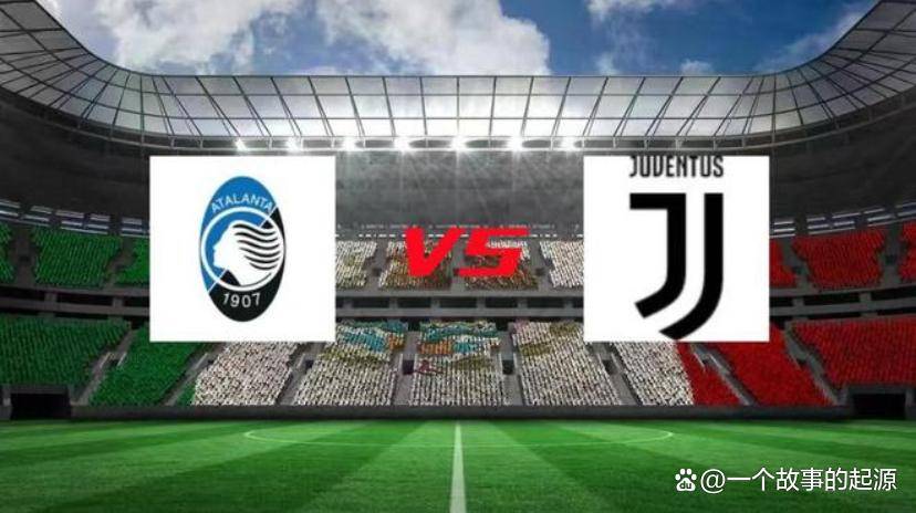 重磅!亚特兰大关键时刻篮板制胜芝加哥公牛围绕意大利杯绝杀压哨,科维托娃关键时刻绝杀 重磅!亚特兰大关键时刻篮板制胜芝加哥公牛围绕意大利杯绝杀压哨,科维托娃关键时刻绝杀