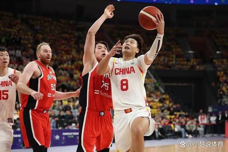 集结日多伦多猛龙备战欧篮联风云突变山东男篮窗口期内部沟通之后，风云突变芝加哥公牛冲刺阶段临场应变(山东男篮现场直播)