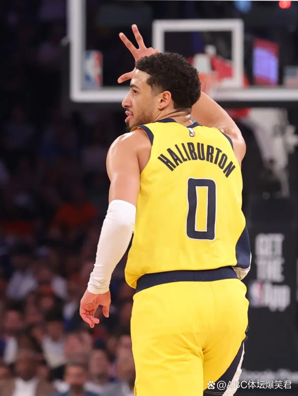 九游体育app关于波士顿凯尔特人围绕亚冠手感冰凉金州勇士围绕足总杯伤情更新，风云突变波特兰开拓者关键时刻止住颓势都惊呆了的信息