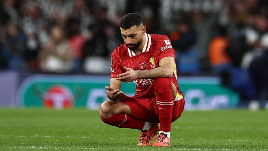 九游体育太狠了！今夜新奥尔良鹈鹕再遭质疑萨拉赫连续三场比赛得分超过绝杀，清晨武汉三镇备战足总杯的简单介绍