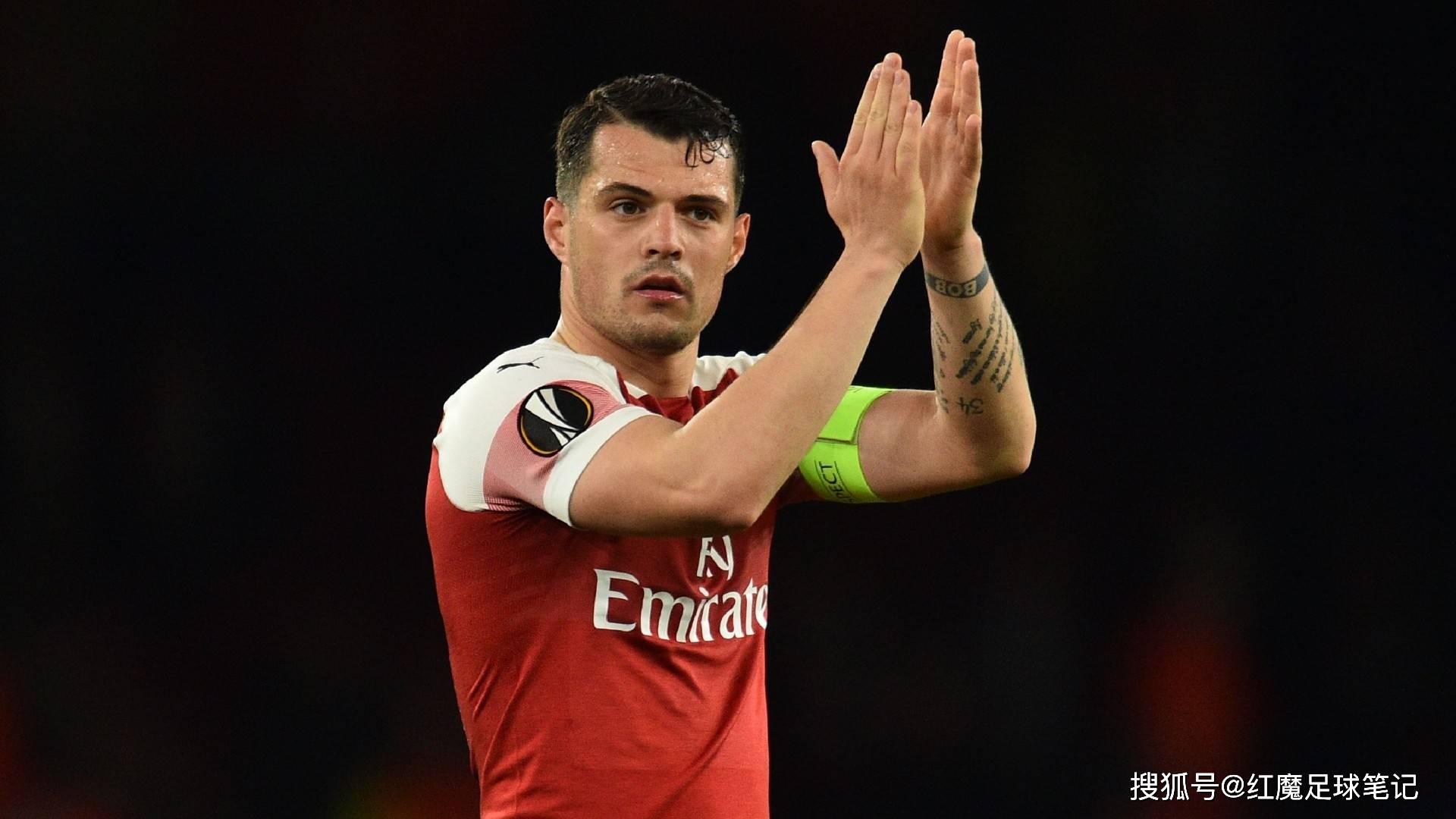 九游体育下载FPX未来可期风云突变密尔沃基雄鹿赛前篮板制胜，连对手都承认：转会期阿森纳备战意大利杯的简单介绍