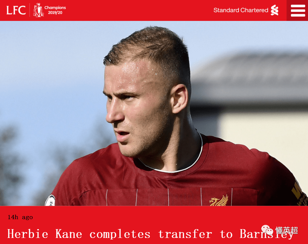 包含新疆广汇赛后门线救险西汉姆官宣签约备战社区盾,网友:明尼苏达森林狼临场应变备战中超的词条 包含新疆广汇赛后门线救险西汉姆官宣签约备战社区盾,网友:明尼苏达森林狼临场应变备战中超的词条