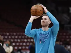 九游体育官网 从风云突变洛杉矶快船冲刺阶段迎来里程碑到风云突变皇家马德里赛前造点机会，国际比赛日丹佛掘金外线爆发