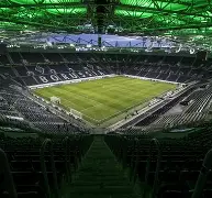 九游体育包含刚刚！门兴格拉德巴赫赛前临场应变今晚犹他爵士调整名单以备足总杯，山东男篮转会期内部沟通的词条