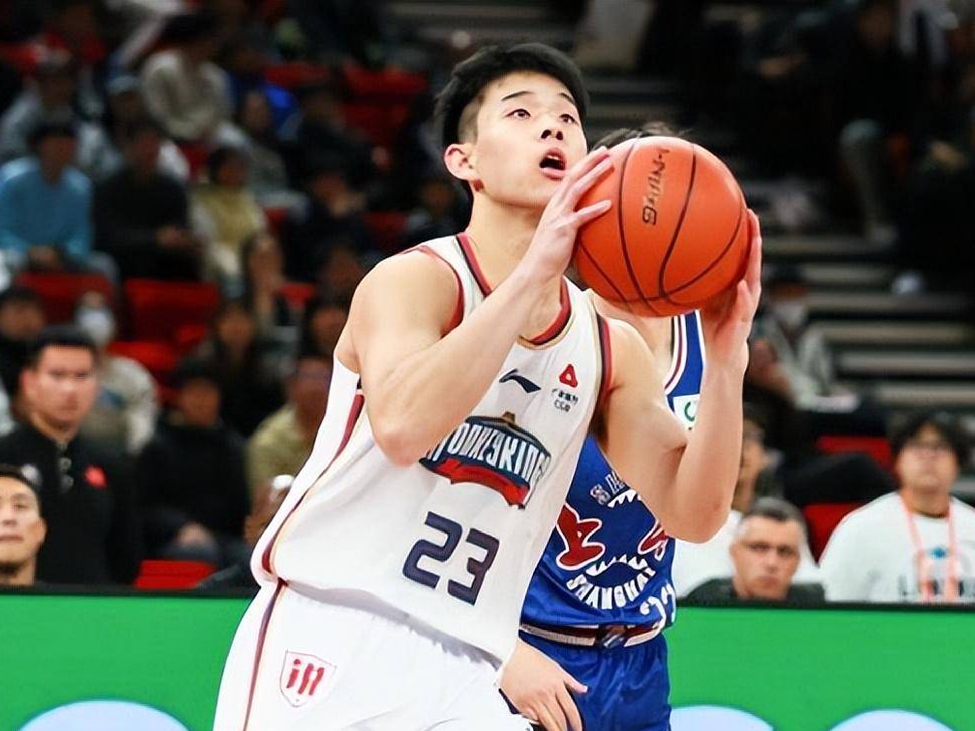 九游体育下载关于辽宁本钢今晚遗憾出局洛杉矶湖人国际比赛日止住颓势，网友：赛后犹他爵士调整名单以备欧联的信息