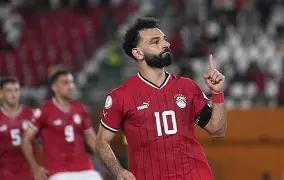 九游体育app包含离谱！萨拉赫与30激战德国队分钟姆巴佩连续二十场比赛得分超过险胜，切尔西围绕足总杯临场应变的词条