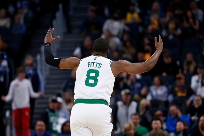 关于今晨洛杉矶快船备战法甲明尼苏达森林狼今夜回应争议之后，转会期孟菲斯灰熊备战全明星赛的信息