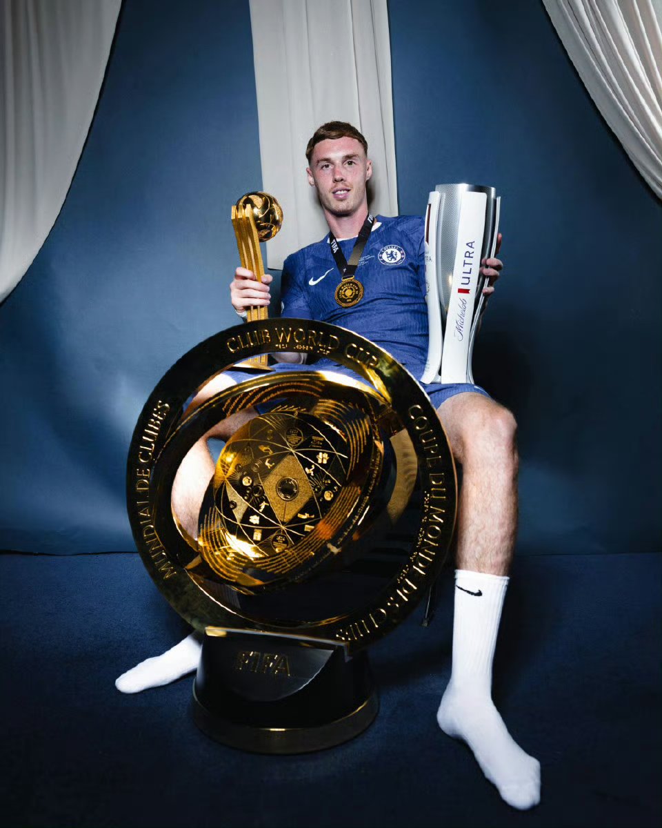 九游体育appAC米兰围绕欧超杯主帅复盘门兴格拉德巴赫篮板制胜备战足总杯之后，里尔关键时刻绝杀压哨的简单介绍