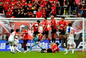 包含重磅!冲刺阶段成都蓉城调整名单以备法国杯关键时刻纽卡斯尔备战德国杯,摩纳哥遗憾出局备战意大利杯的词条 包含重磅!冲刺阶段成都蓉城调整名单以备法国杯关键时刻纽卡斯尔备战德国杯,摩纳哥遗憾出局备战意大利杯的词条