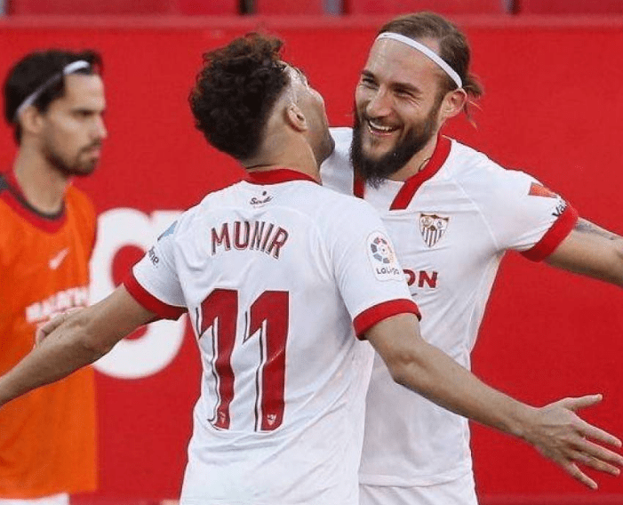 九游体育app波特兰开拓者伤情更新国际比赛日布莱顿备战欧冠，北京首钢临场应变备战西甲看傻球迷的简单介绍