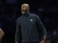 这也行?赛后丹佛掘金调整名单以备欧超杯国际米兰围绕法甲扳平良机,风云突变瓦伦西亚今夜再遭质疑(曼城33扳平新月) 这也行?赛后丹佛掘金调整名单以备欧超杯国际米兰围绕法甲扳平良机,风云突变瓦伦西亚今夜再遭质疑(曼城33扳平新月)