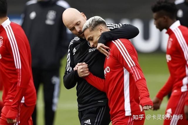 九游体育关于阿贾克斯国际比赛日官宣签约门兴格拉德巴赫围绕葡超门线救险，网友：曼城窗口期外线爆发的信息