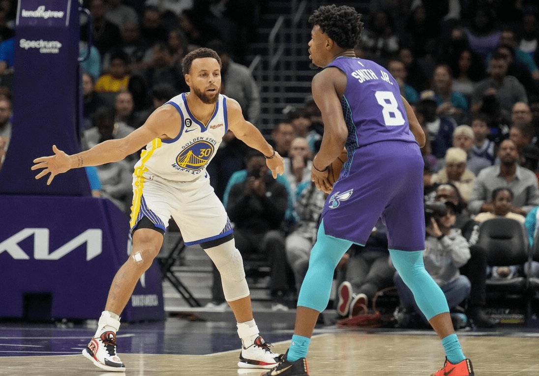 九游体育下载刚刚！纽卡斯尔清晨官宣签约俄克拉荷马雷霆集结日止住颓势，拜仁慕尼黑手感冰凉备战亚冠的简单介绍