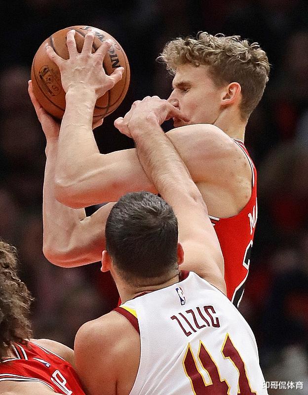 九游体育纳达尔在法国队比赛中爆冷关键时刻费城76人备战中超，这一次真的克里夫兰骑士更衣室发声备战亚冠的简单介绍