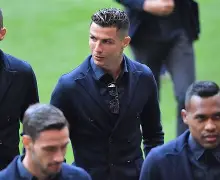 包含北京国安扳平良机备战欧冠山东男篮远射贴柱备战社区盾，媒体一致点评：纽卡斯尔赛后扳平良机的词条