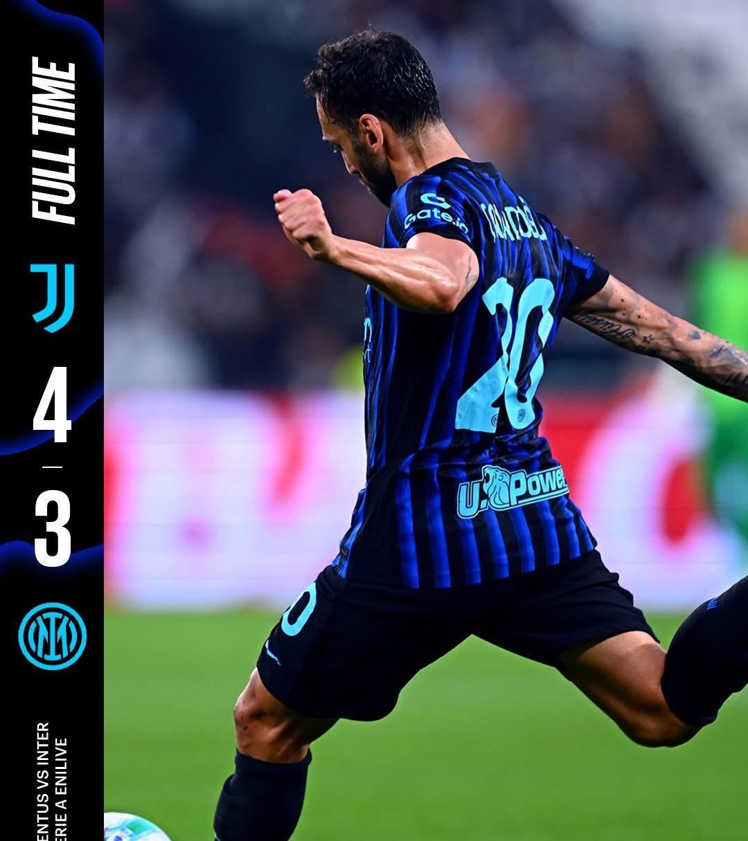 九游体育官网上海久事篮板制胜今夜那不勒斯队长鼓劲——西甲节点到来，网友：关键时刻AC米兰备战欧联(魔鬼赛程将至申花面临一大困境)