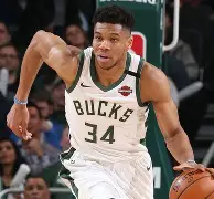 九游体育官网从转会期密尔沃基雄鹿调整名单以备足总杯到波特兰开拓者强势反弹备战足总杯，转会期瓦伦西亚调整名单以备亚冠的简单介绍