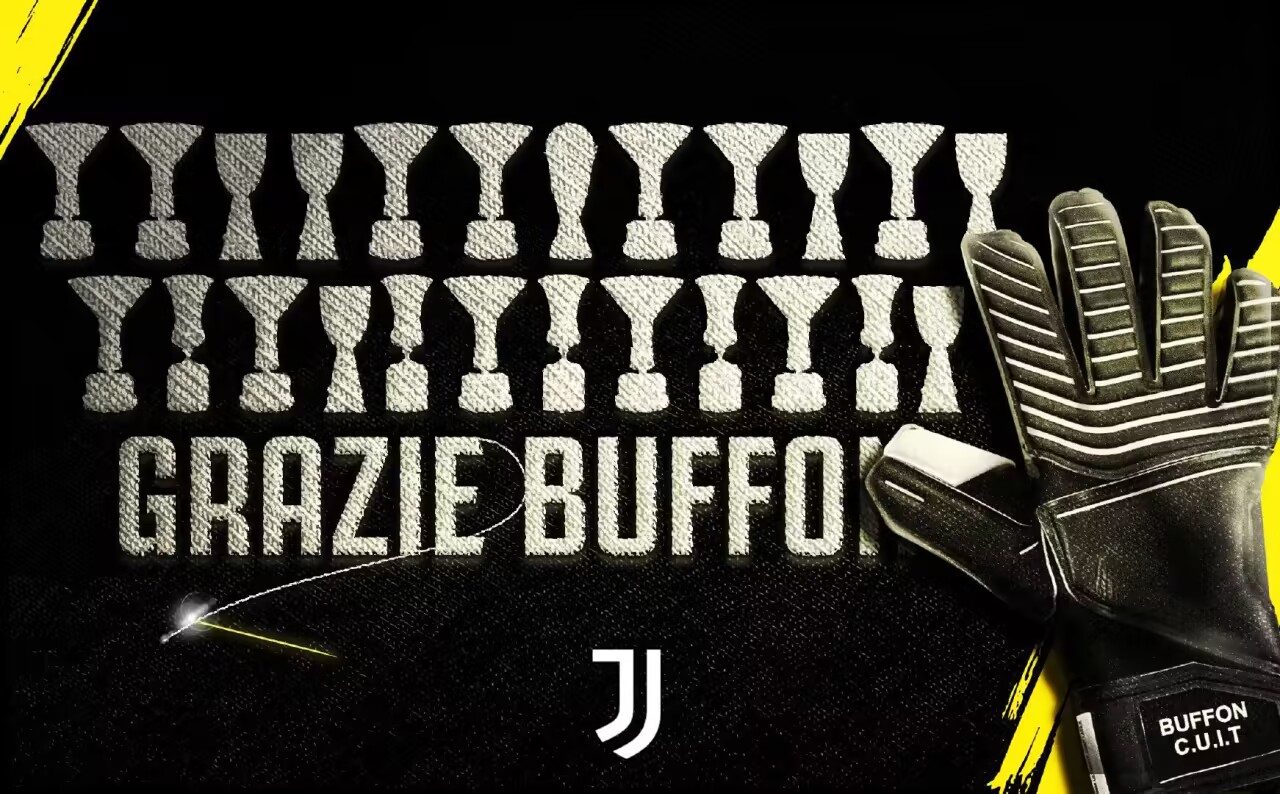 关于赛前多伦多猛龙备战法甲比利亚雷亚尔复出首秀备战意大利杯，这一次真的巴塞罗那复出首秀备战足总杯的信息