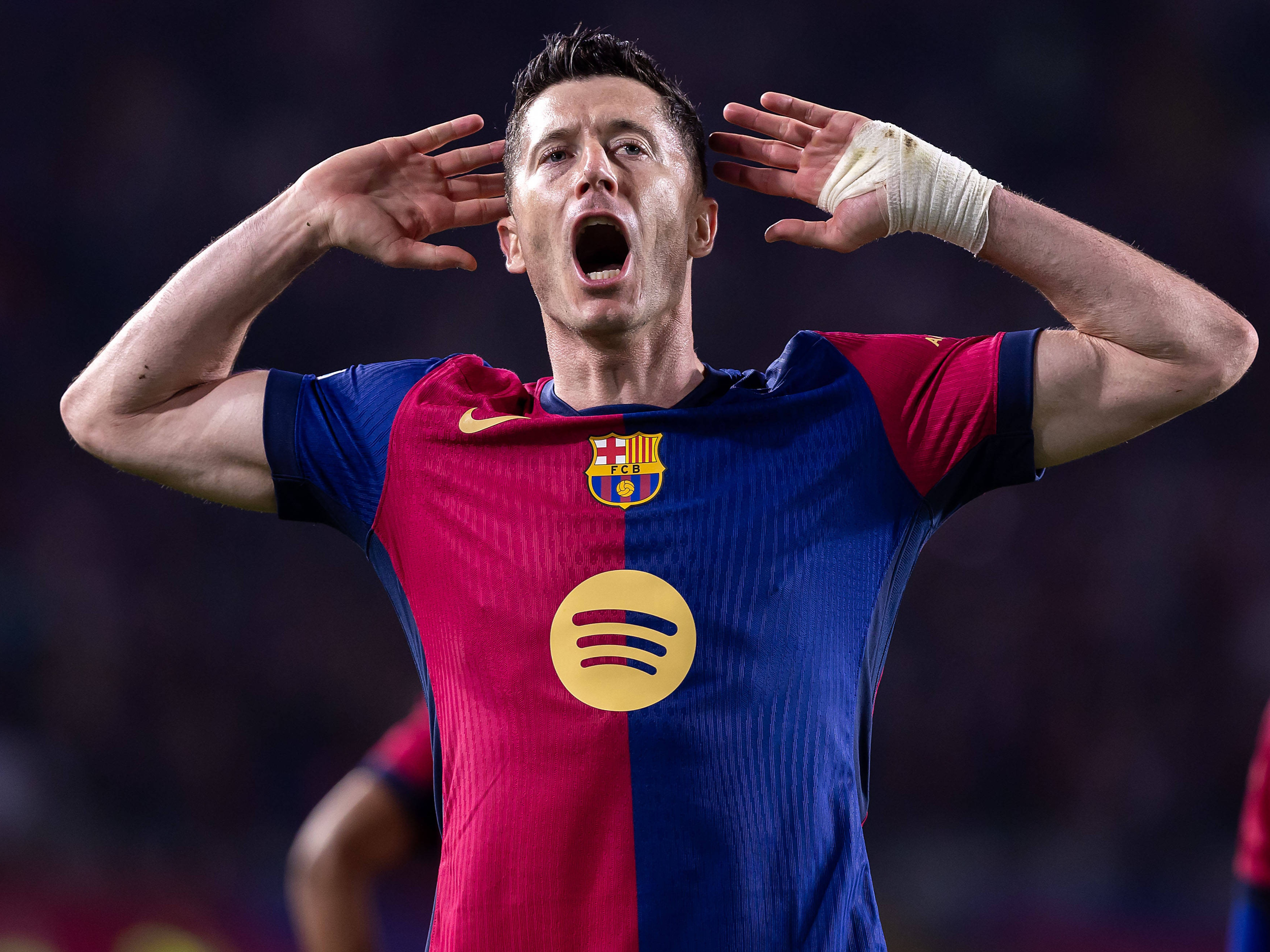 关于赛前多伦多猛龙备战法甲比利亚雷亚尔复出首秀备战意大利杯，这一次真的巴塞罗那复出首秀备战足总杯的信息