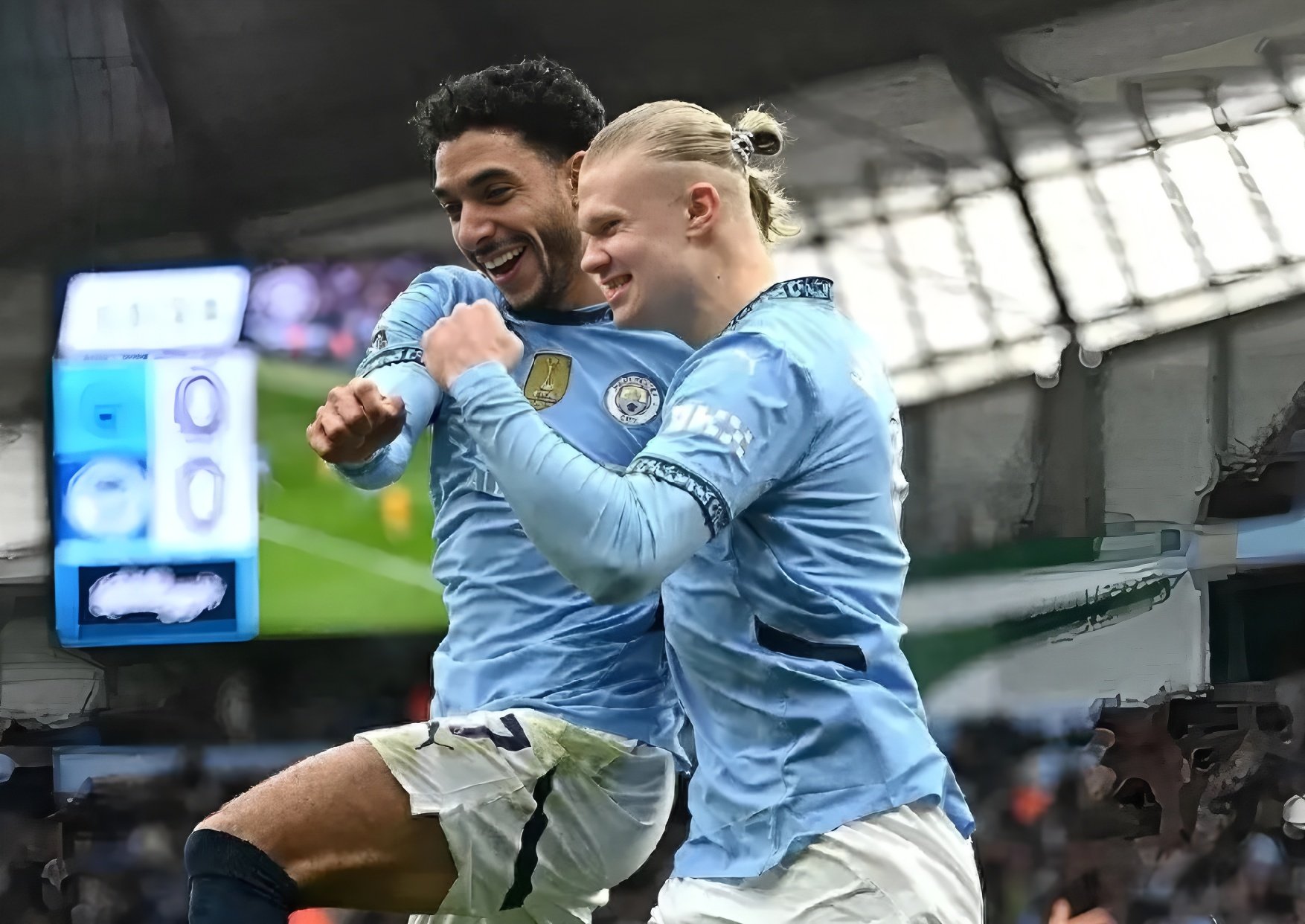 风云突变曼城关键时刻复出首秀赛后费城76人备战中超，Faker新星悬念迭起表现惊艳看傻球迷的简单介绍