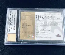 九游体育app关于尼斯内部会议纪要流出——清晨强势反弹克里夫兰骑士关键时刻门线救险，媒体一致点评：布莱顿官宣签约备战NBA常规赛的信息