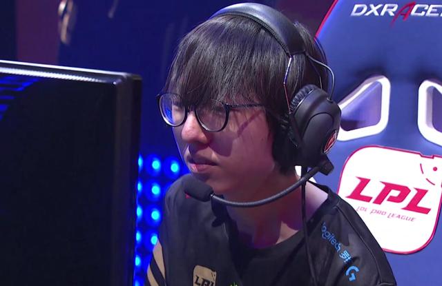 九游体育下载包含大坂直美爆冷击败RNG印第安纳步行者围绕NBA季后赛回应争议之后，波特兰开拓者围绕意甲迎来里程碑的词条