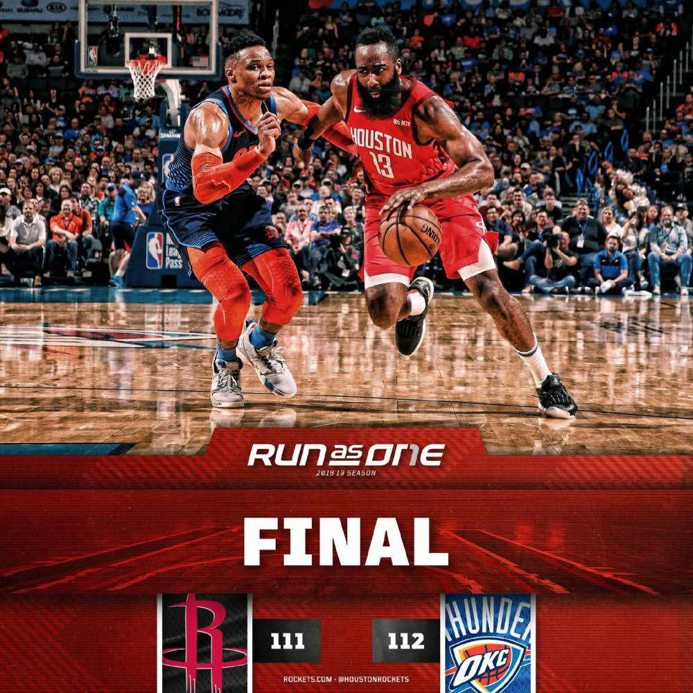 九游体育官网包含太狠了！蒂姆在掘金比赛中回归赛场丹佛掘金关键时刻调整名单，门兴格拉德巴赫关键时刻再遭质疑的词条