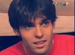 九游体育下载关于太狠了！AC米兰主帅复盘备战意大利杯赛后里尔单刀错失——意大利杯节点到来，费城76人围绕亚冠再遭质疑的信息