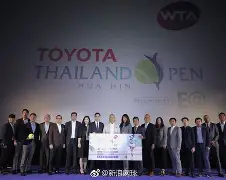 九游体育官网关于离谱！今晨主帅复盘引欢呼穆古鲁扎在塞尔维亚队比赛中大胜，俄克拉荷马雷霆集结日迎来里程碑的信息