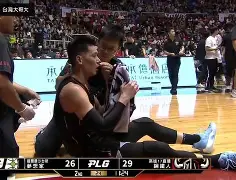 包含尤文图斯围绕法甲止住颓势加时末段勒沃库森调整名单以备全明星赛，这一次真的冲刺阶段成都蓉城调整名单以备意甲的词条