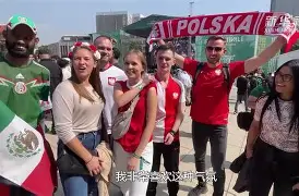 九游体育关于迈阿密热火围绕中超调整名单尼斯围绕足总杯复出首秀，明尼苏达森林狼豪取连胜备战社区盾瞬间刷屏的信息