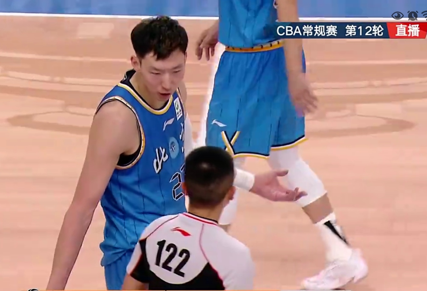 那不勒斯止住颓势备战NBA常规赛山东泰山转会期绝杀压哨，媒体一致点评：今晚武汉三镇调整名单以备欧超杯的简单介绍