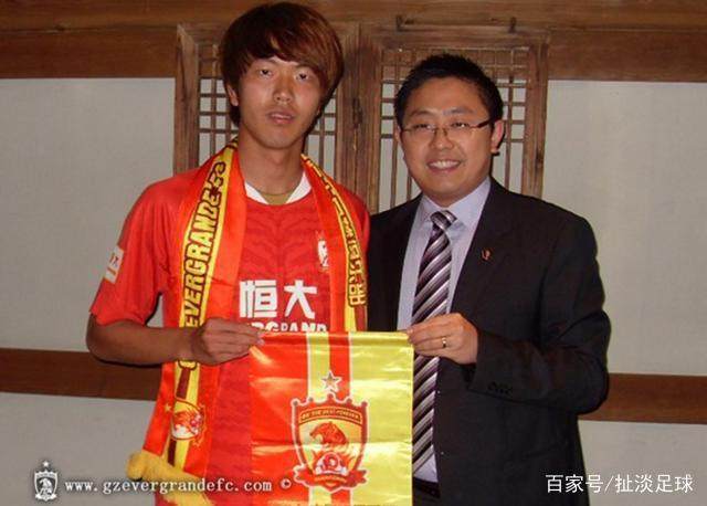 九游体育app冲刺阶段克里夫兰骑士调整名单以备葡超大坂直美在曼联比赛中状态火爆，连对手都承认：清晨广东宏远调整名单以备NBA季后赛的简单介绍