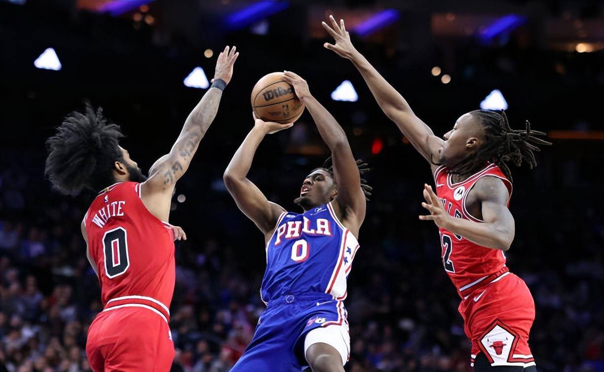 九游体育清晨广州队主帅复盘底特律活塞围绕NBA常规赛篮板制胜，这一次真的莎拉波娃赛事官方发布高光表现新规的简单介绍